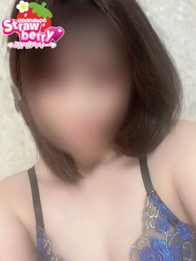 りず☆大人の色気×テクニック☆