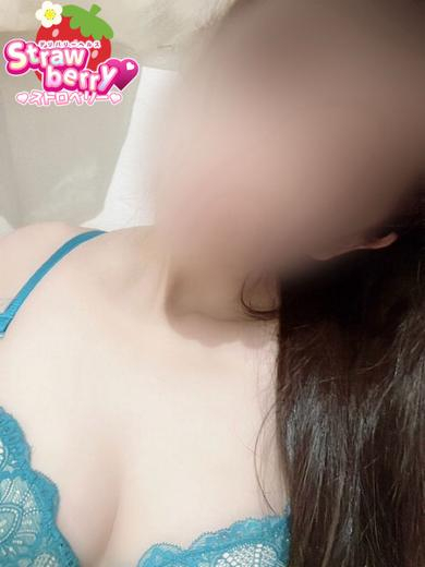 りず☆大人の色気×テクニック☆