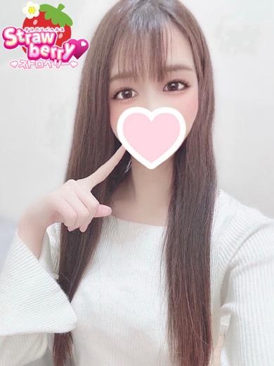 なな☆優しい笑顔の癒し系☆