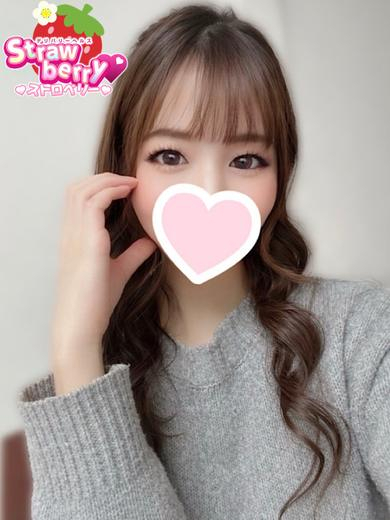 なな☆優しい笑顔の癒し系☆