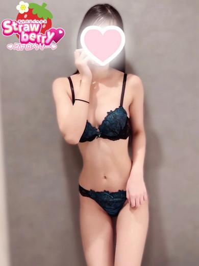 なな☆優しい笑顔の癒し系☆