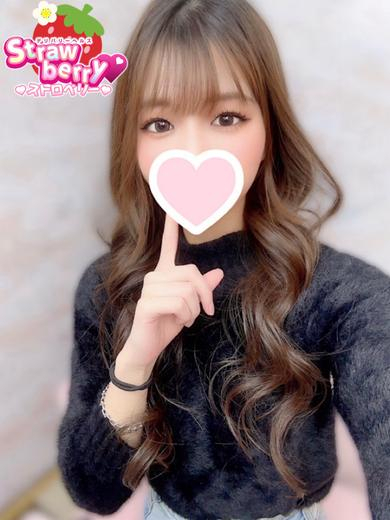 なな☆優しい笑顔の癒し系☆