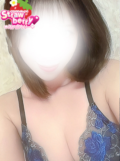 りず☆大人の色気×テクニック☆