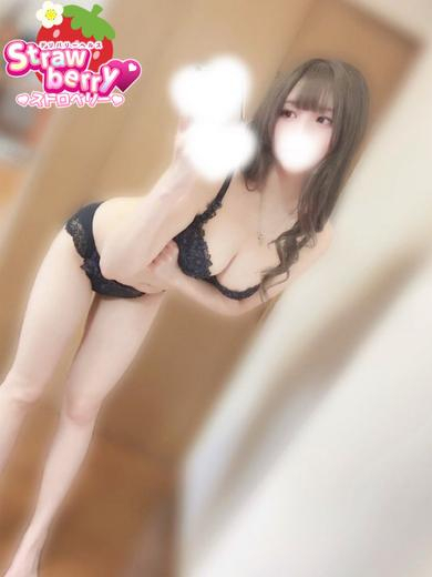 うい☆あなたの小さな妹♡