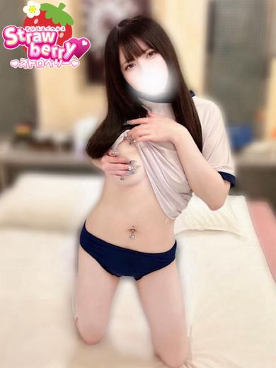 うい☆あなたの小さな妹♡