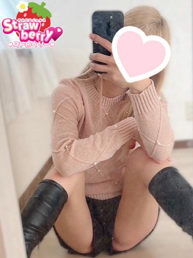 きりか☆ふわ甘えっち♡☆