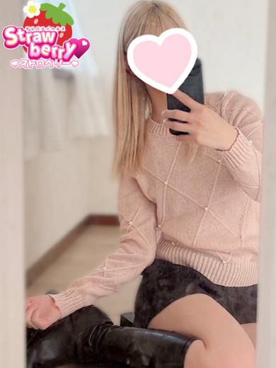 きりか☆ふわ甘えっち♡☆