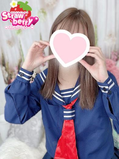 きりか☆ふわ甘えっち♡☆