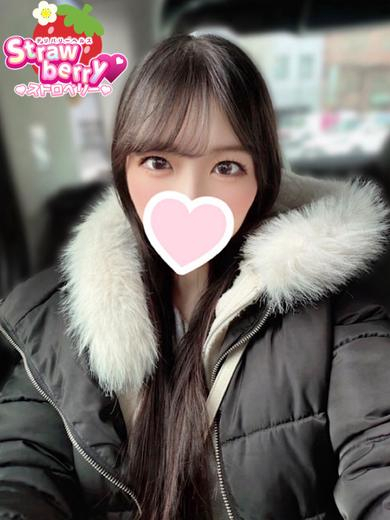 このあ☆密着イチャ甘彼女感☆