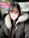 このあ☆密着イチャ甘彼女感☆