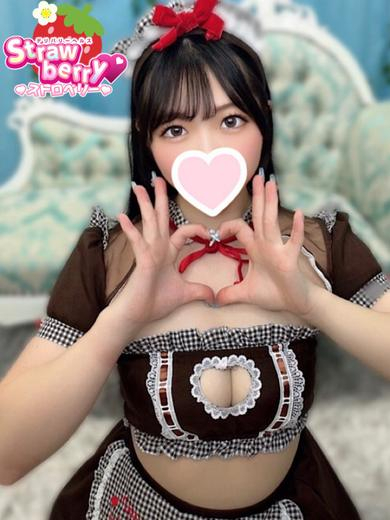 このあ☆密着イチャ甘彼女感☆