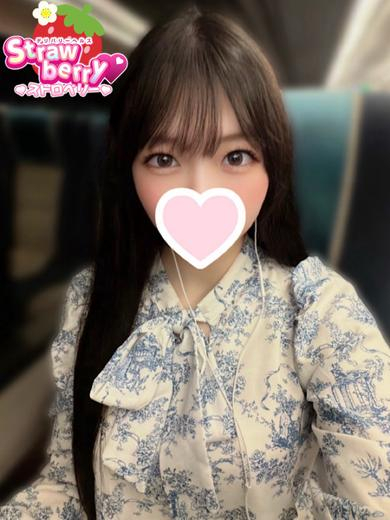 このあ☆密着イチャ甘彼女感☆