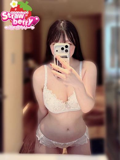 このあ☆密着イチャ甘彼女感☆