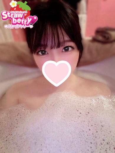 このあ☆密着イチャ甘彼女感☆