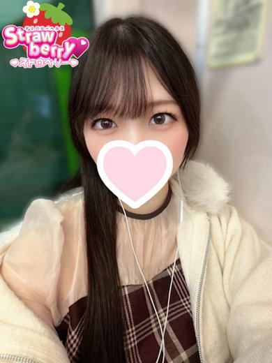 このあ☆密着イチャ甘彼女感☆