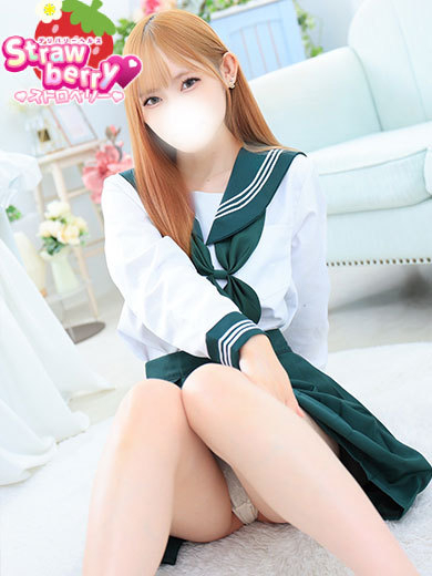 あずは☆合法ロリ美少女☆