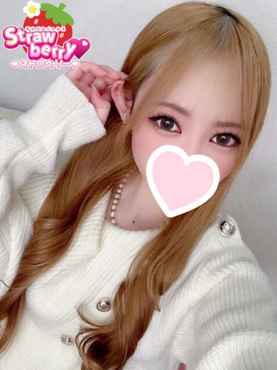 あずは☆合法ロリ美少女☆