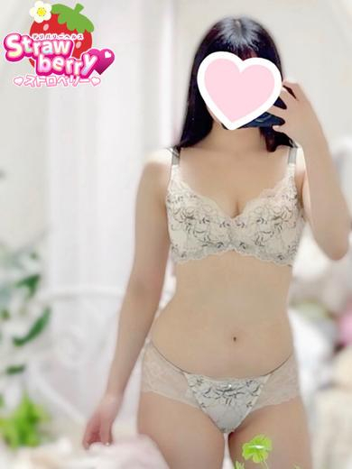 らいむ甘くて、ちょっと大胆。