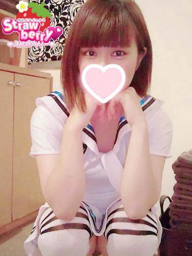 てぃな☆小柄で可愛い系美少女☆