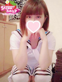 てぃな☆小柄で可愛い系美少女☆