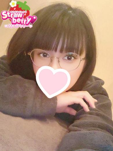 てぃな☆小柄で可愛い系美少女☆