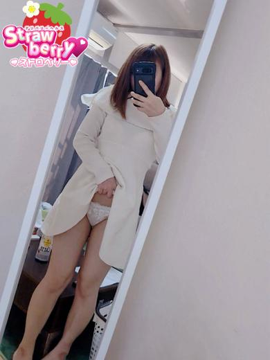 てぃな☆小柄で可愛い系美少女☆