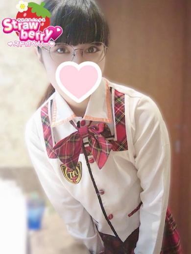 てぃな☆小柄で可愛い系美少女☆