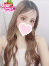 さらさ☆可愛すぎです♪☆