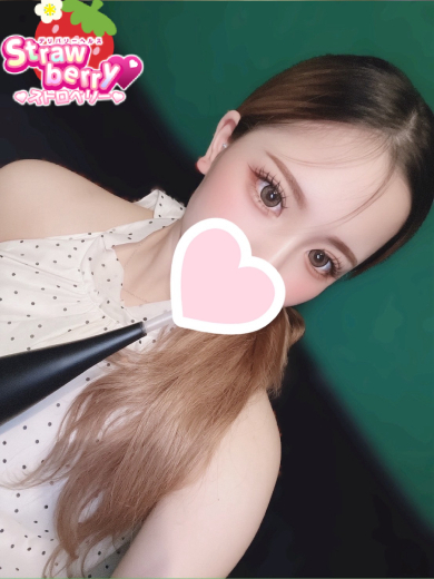 さらさ☆可愛すぎです♪☆