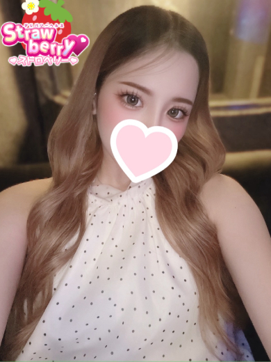 さらさ☆可愛すぎです♪☆