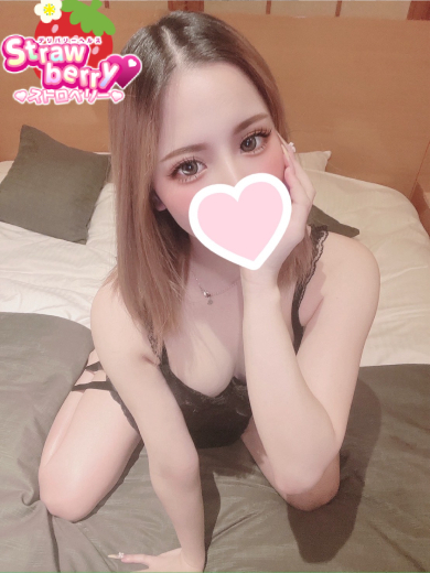 さらさ☆可愛すぎです♪☆