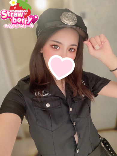 さらさ☆可愛すぎです♪☆