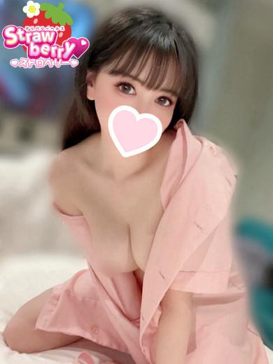 あいみ☆秘書系えろお姉さん☆