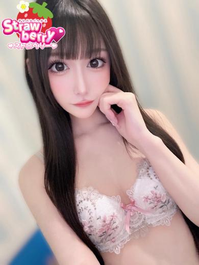 みう☆黒髪ツインテール☆