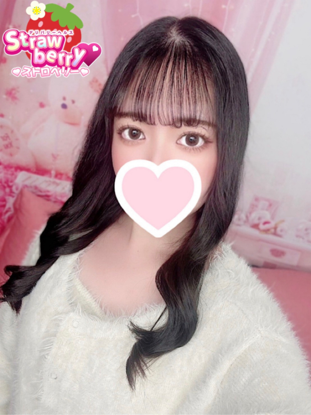 せな☆癒し特化×ドキドキ保証☆