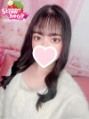 せな☆癒し特化×ドキドキ保証☆
