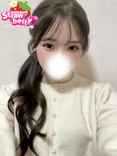 さな☆愛嬌たっぷり癒しナース☆