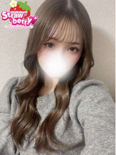 さな☆愛嬌たっぷり癒しナース☆