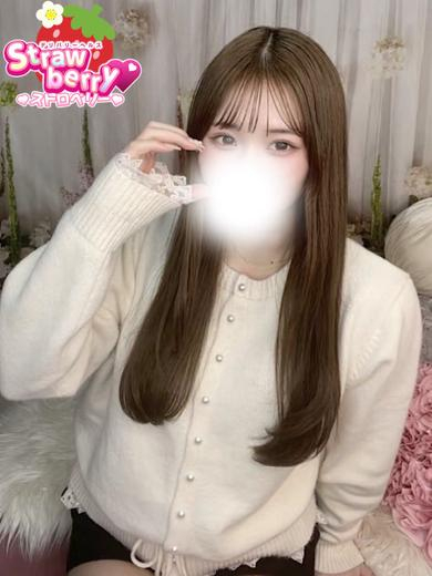 さな☆愛嬌たっぷり癒しナース☆