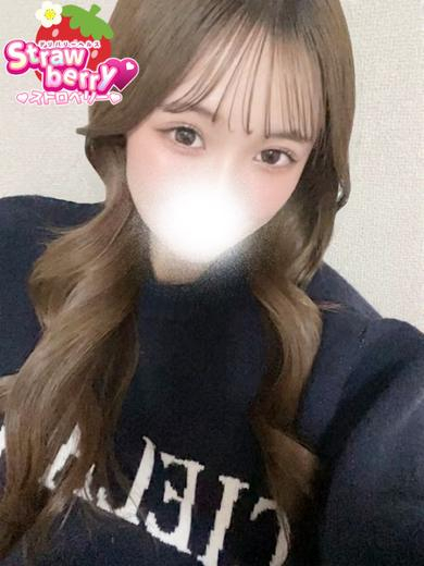 さな☆愛嬌たっぷり癒しナース☆