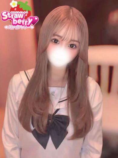 さな☆愛嬌たっぷり癒しナース☆