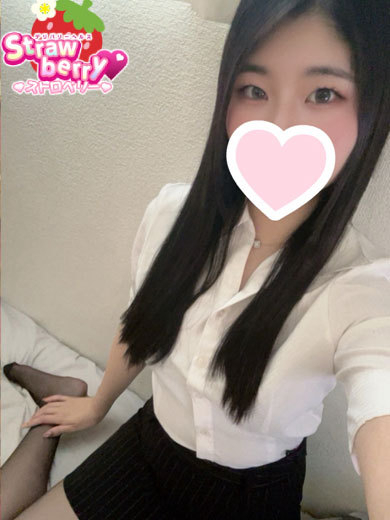 あおい☆天性の心配りと気遣い☆