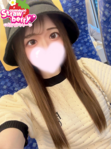 しほ☆小柄で細身なエッチ☆