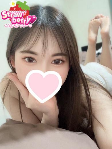 しの☆ふわふわ系は癒しの女神☆