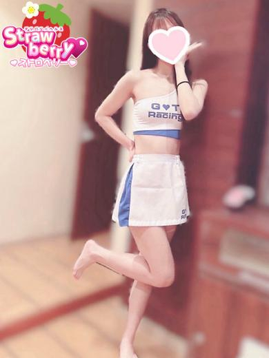 なな☆優しい笑顔の癒し系☆