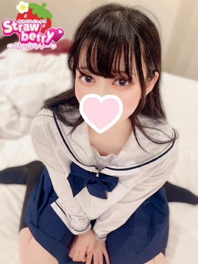 ゆめな☆濃厚すぎるフ〇ラ☆