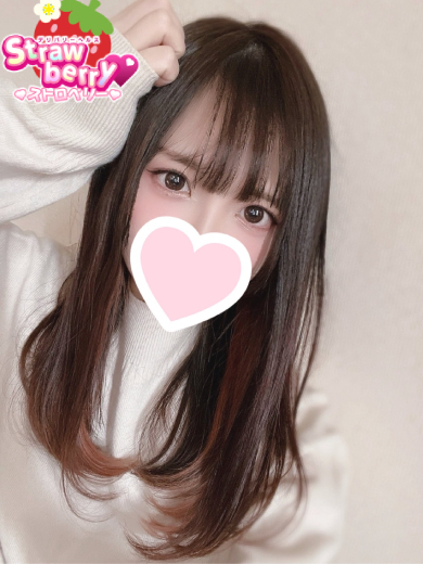 みいゆ☆色白で清楚な雰囲気☆