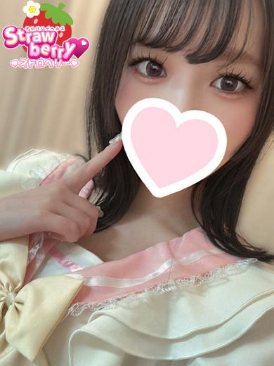 ひな☆低身長×黒髪の破壊力☆