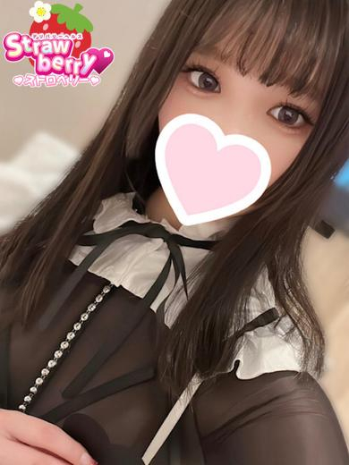 ひな☆低身長×黒髪の破壊力☆