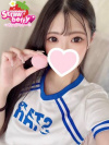 しいな☆イチャイチャ好き必見☆